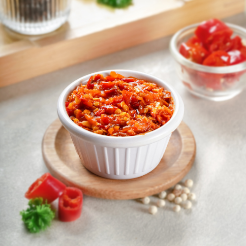 Sambal Large
