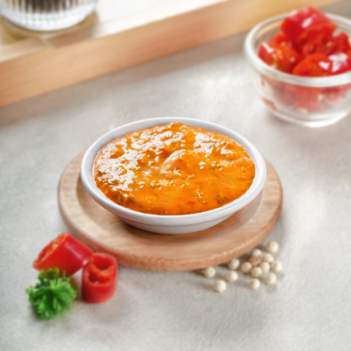Sambal Peri-Peri Small
